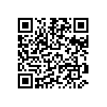 D38999-26WB5SE-LC QRCode