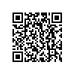 D38999-26WB5SN-US QRCode