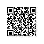 D38999-26WB5SN-UWBSB1 QRCode