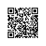 D38999-26WB5SN_277 QRCode