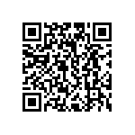 D38999-26WB5SN_64 QRCode