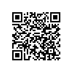 D38999-26WB98AB_277 QRCode