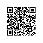 D38999-26WB98AB_64 QRCode