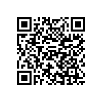 D38999-26WB98AC_277 QRCode