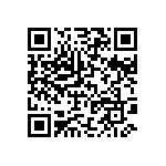D38999-26WB98AD_277 QRCode
