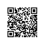 D38999-26WB98AN_64 QRCode