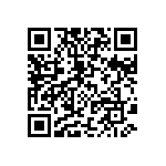 D38999-26WB98BA_64 QRCode