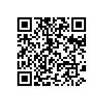 D38999-26WB98BB_64 QRCode