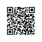 D38999-26WB98BC QRCode
