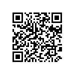 D38999-26WB98BC_277 QRCode