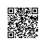 D38999-26WB98BC_64 QRCode