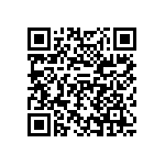 D38999-26WB98BD_277 QRCode