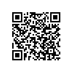 D38999-26WB98BE QRCode