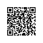 D38999-26WB98BE_64 QRCode