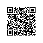 D38999-26WB98BN-CGMSS2 QRCode