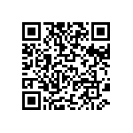 D38999-26WB98HB-LC QRCode