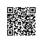 D38999-26WB98HB QRCode