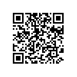 D38999-26WB98HB_64 QRCode