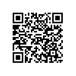 D38999-26WB98HC_277 QRCode