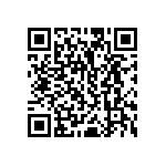 D38999-26WB98HD-LC QRCode