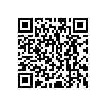 D38999-26WB98HE-LC QRCode