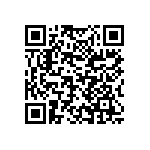 D38999-26WB98HE QRCode