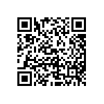 D38999-26WB98HE_64 QRCode