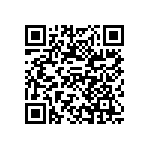 D38999-26WB98HN_25A QRCode