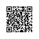 D38999-26WB98JB-LC QRCode