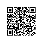 D38999-26WB98JB_64 QRCode