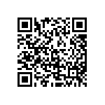 D38999-26WB98JC-LC QRCode