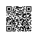 D38999-26WB98JD QRCode