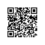 D38999-26WB98JE_64 QRCode