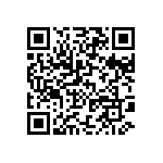 D38999-26WB98PA_25A QRCode