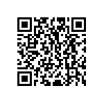 D38999-26WB98PB-LC_64 QRCode