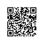 D38999-26WB98PB-U QRCode