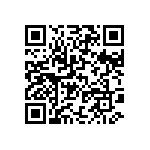 D38999-26WB98PB_25A QRCode