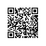 D38999-26WB98PD-LC QRCode