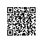 D38999-26WB98PD_64 QRCode