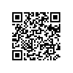 D38999-26WB98PE-LC_25A QRCode