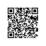 D38999-26WB98PEL QRCode