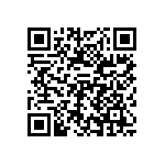 D38999-26WB98PE_25A QRCode