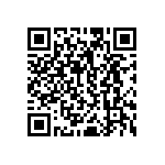 D38999-26WB98PE_64 QRCode