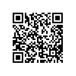 D38999-26WB98PN-CGMSS2 QRCode