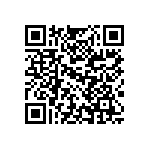 D38999-26WB98PN-CGMSS3 QRCode