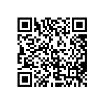 D38999-26WB98PN-LC_25A QRCode