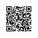 D38999-26WB98PN-U QRCode