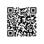D38999-26WB98PN-URSB1 QRCode
