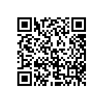 D38999-26WB98PN-USB3 QRCode