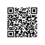 D38999-26WB98PNL QRCode